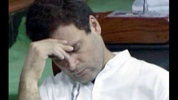  6 വിദേശ യാത്രകള്‍