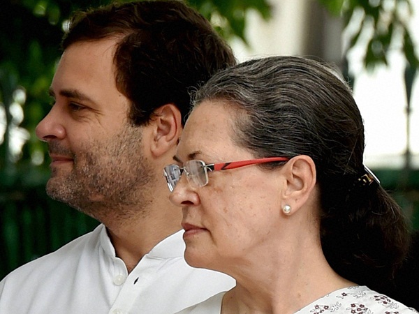 എന്‍സിപിയിലേക്ക്?