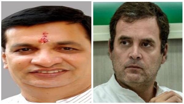 ശിവസേന നിലപാട്