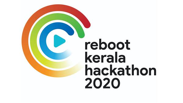  rebootkerala-logo