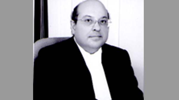 ജ. ആര്എഫ് നരിമാന്റെ വിധി ജ. ആര്എഫ് നരിമാന്റെ വിധി