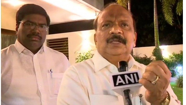 പിന്തുണ തേടി പിന്തുണ തേടി