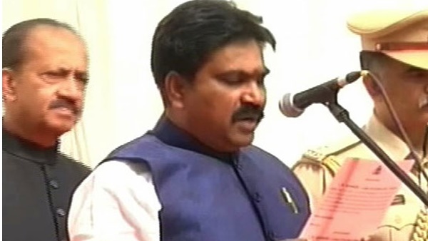 വാഗ്ദാനം