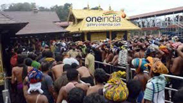 പുന: പരിശോധനയ്ക്ക് സാധ്യതയില്ല