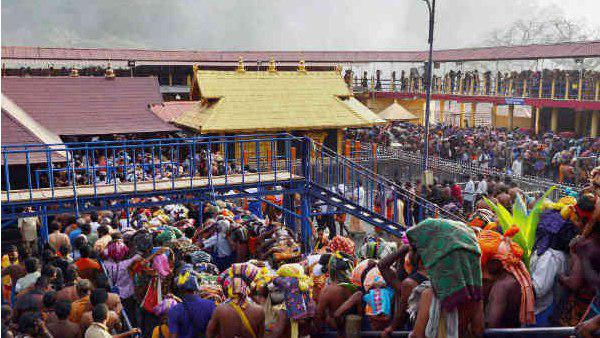  സുരക്ഷയില്ല