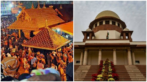 sabarimala sabarimala