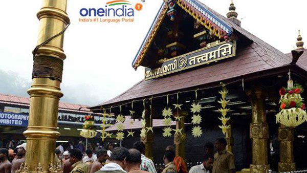  അനുകൂലിച്ച് സര്‍ക്കാര്‍