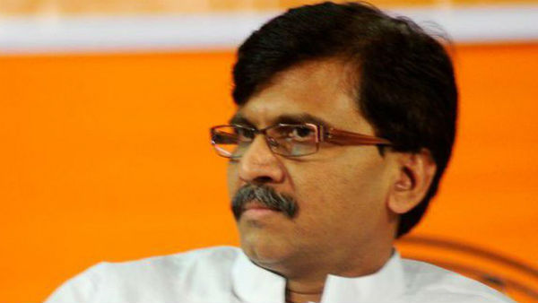  ശിവസേന മയപ്പെടുത്തുമോ