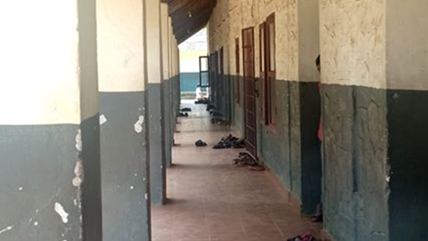 അന്വേഷിക്കേണ്ട വിഷയങ്ങള്‍