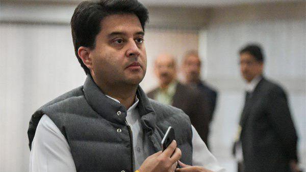  കോണ്‍ഗ്രസ് ബന്ധം വിട്ടു