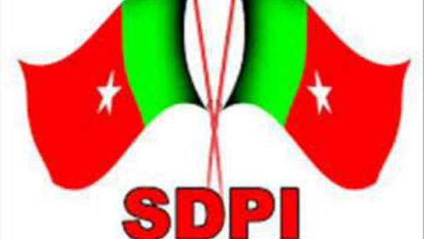 എന്നും എതിർക്കുന്നു