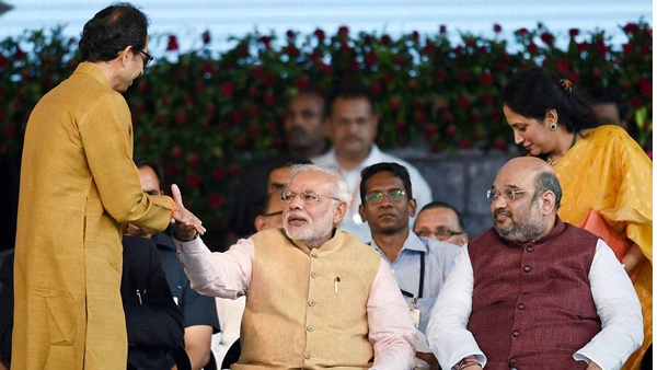  നിബന്ധനകൾ