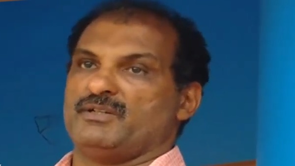 ഷാ​ജു​വി​​ന്‍റെ മൊ​ഴി