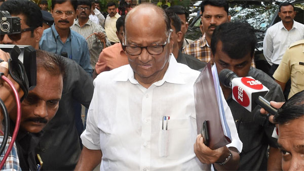 പ്രഖ്യാപനത്തിന് മണിക്കൂറുകൾ പ്രഖ്യാപനത്തിന് മണിക്കൂറുകൾ