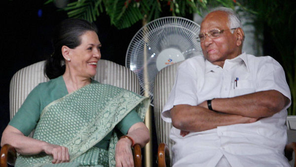 കോണ്‍ഗ്രസിന്റെ ഉപദേശം