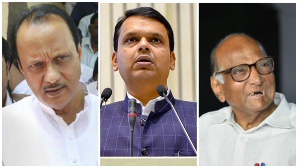  ആവശ്യപ്പെട്ടു