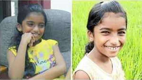 ആശുപത്രിയിൽ ആന്റിവനം ഉണ്ടായിരുന്നു