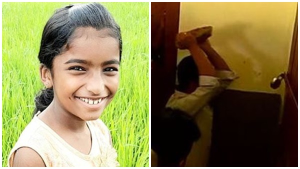 വ്യാജ വാർത്തകൾ