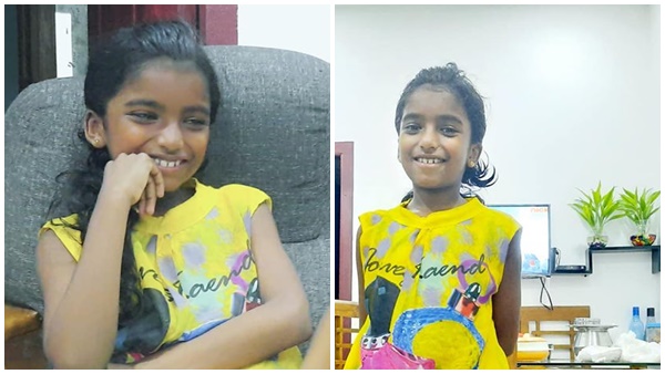  ക്ലാസ് റൂമിൽ മരണം