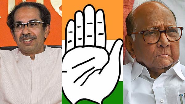 ഏത് വകുപ്പ് വേണം? 