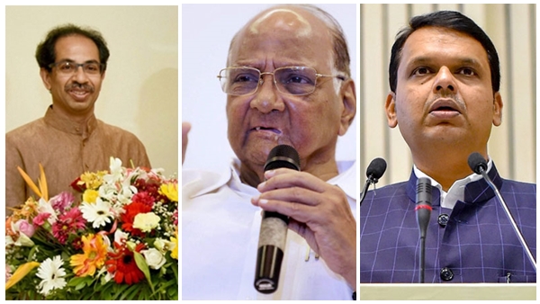 സംയുക്ത യോഗം ചേരും