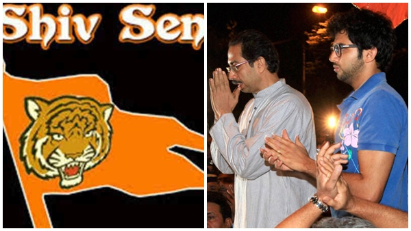 അതൃപ്തി ശക്തം