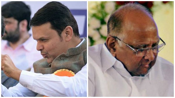 ബിജെപിയുടെ പ്ലാന്‍