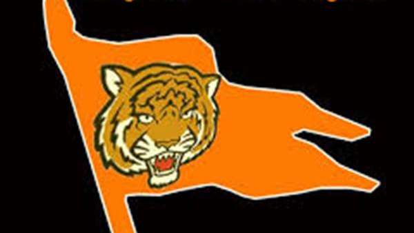 രണ്ട് ഉപമുഖ്യമന്ത്രിമാർ