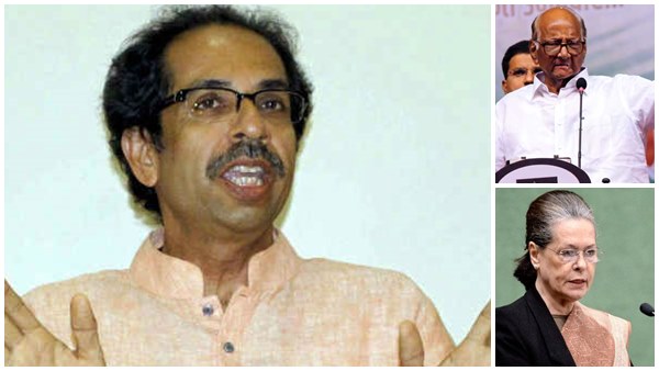 40 പോയിന്റ് പദ്ധതി