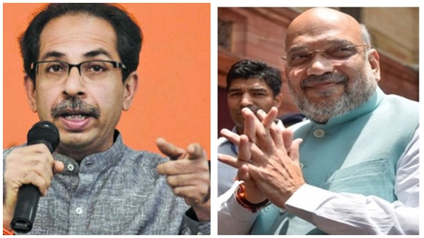 നിര്‍ണായക യോഗം