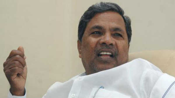 കോലാറില്‍ മാറ്റം