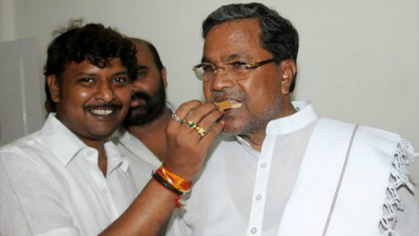 മറുകണ്ടം ചാടിക്കല്‍