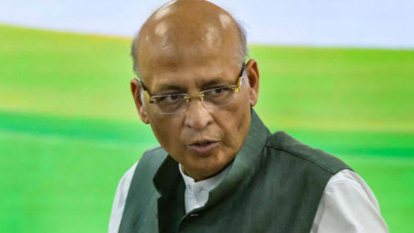  അധികാരികള്‍ ഗൗരവത്തിലെടുക്കുമോ