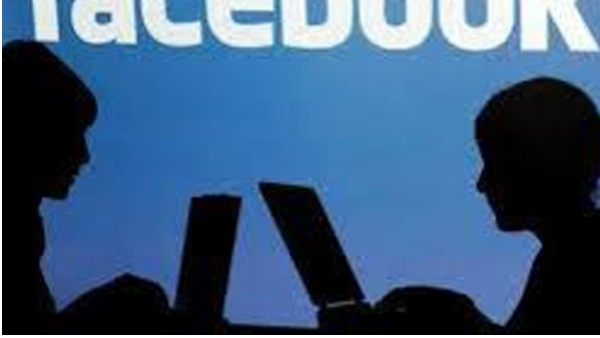 ഊർജ്ജിതമായ അന്വേഷണം