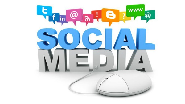  വില്ലൻ സോഷ്യൽ മീഡിയ