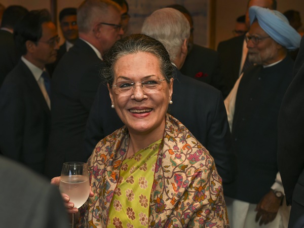  മുഖ്യമന്ത്രി സ്ഥാനാര്‍ത്ഥി