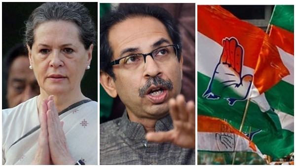 ബിജെപിയിലേക്കില്ല