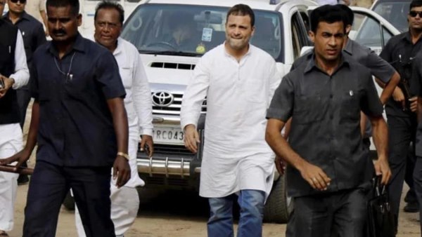  വിദേശ യാത്രകളില്‍