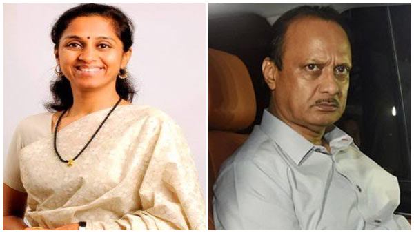 രണ്ടാം സ്ഥാനം ഇനി ആർക്ക്