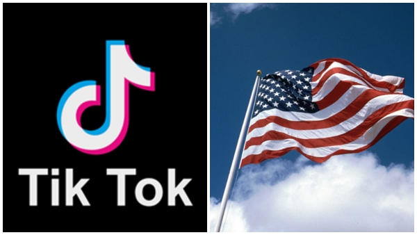 tiktalkus-1 tiktalkus-1
