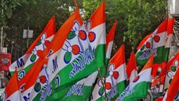 കാളിഗഞ്ചിലെ ആദ്യ വിജയം