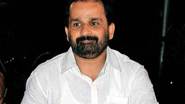 രണ്ടു പരാതികള്‍