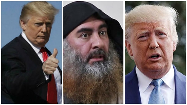 പുതിയ നേതാവ്