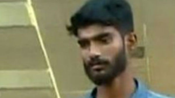 യോഗങ്ങള്‍ വിളിച്ചുചേര്‍ക്കും