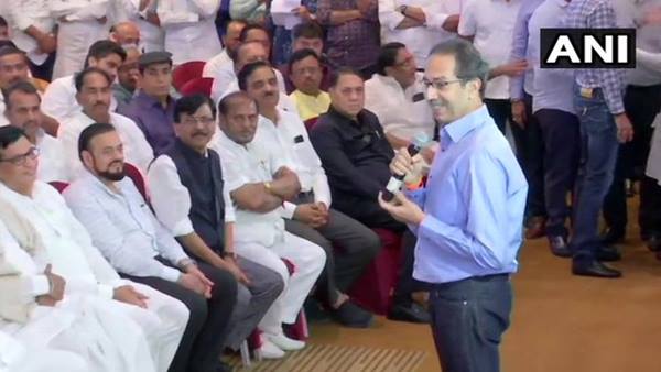 സോണിയാ ഗാന്ധിക്ക് നന്ദി സോണിയാ ഗാന്ധിക്ക് നന്ദി