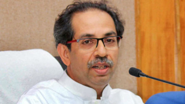 ആനന്ദ് ദിഗെയുടെ പിന്‍മുറക്കാരന്‍