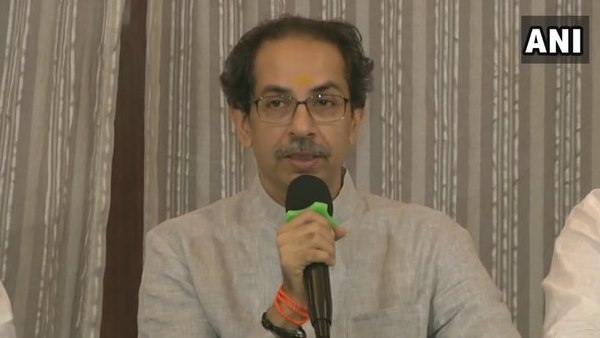 പ്ലാന്‍ ബിയുമായി ശിവസേന