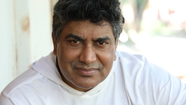 അതും സർക്കാർ സ്‌കൂളാണ്