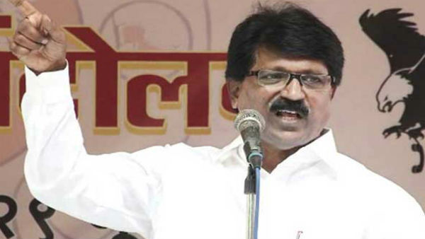 എന്‍സിപിക്ക് പറയാനുള്ളത്