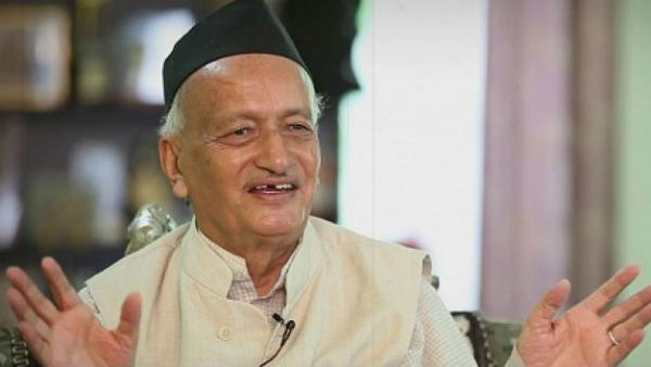 എന്തുകൊണ്ട് മാധ്യമങ്ങളെ ക്ഷണിച്ചില്ല? 